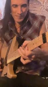 PAT TRAVERS Thursday Jan 23 Coach House Concert Hall San Juan Capistrano