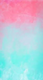 We did not find results for: Art Follow Fosterginger Pinterest For More Pins Like This No Pin Limits Thanks To Plain Wallpaper Iphone Ombre Wallpaper Iphone Watercolor Wallpaper Iphone