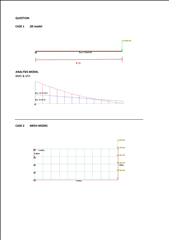 Sfd to bmd rate for today is $7.49. How To Check Bmd And Sfd In Case Of Mesh Model Ram Staad Forum Ram Staad Bentley Communities