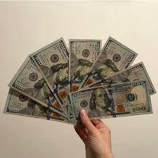 Procedura cu privire la cererile cu valoare redusă are un caracter facultativ, în sensul că reclamantul are posibilitatea să aleagă între această procedură specială şi procedura generală (de drept comun). Procedura Privind Cererile Cu Valoare Redusa Recuperare Creante