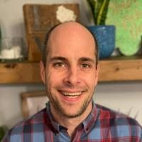 Anuja Shinde Email & Phone Number