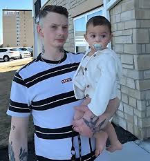 90 Day Fiance Updates and Reality TV News