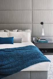 Charcoal bedroom teal gray bedroom grey teal bedrooms bedroom ideas grey teal bedroom decor blue bedroom walls two bedroom bedroom colour palette gray bedroom color charcoal, dusty blue and teal bedroom color combos. 25 Simple Ways To Make A Grey Bedroom Cool Digsdigs