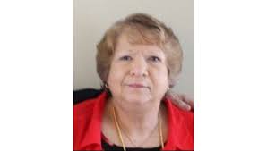 Eulah "Joyce" Livingston Obituary (2025)