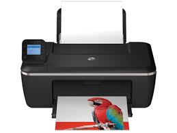 This driver is suitable for operating systems if completed, mean your printer has been able to run its function, please try to print. Hp Deskjet Ink Advantage 3515 Printer Drivers Download