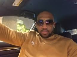 Omari Hendrix (@HendrixOmari)