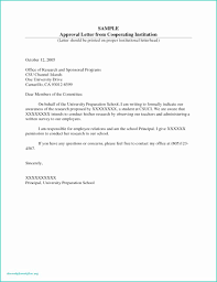 Approve means to validate something or to give consult for some act to be done. Pre Approval Letter Permission Settings Cute766