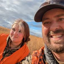 Mini jet motor swap in San Diego area