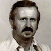 Marty Family Obituaries