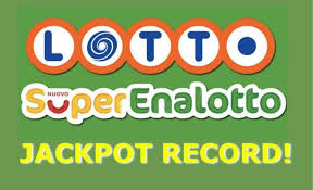 Centrato un 5+1 da 611mila euro al superenalotto. De Vanzare ImbrÄƒcÄƒminte Sport De PerformanÈ›Äƒ Vanzare La Cald Online Estrazione Lotto Oggi Numeri Amazon Centrulgermanbistrita Ro