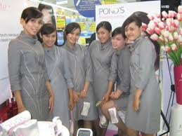 Check spelling or type a new query. Loker Spg Unilever Kami