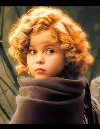 Let's welcome our new members! Jillian Wheatley, Maureen Walker, Gloria  Salamanca, Erika Egger, Irene Watkins, Debra Bargeron, Karen Gibbons, Maria  Luciana Tancredi, Dori Chalmers Mills, Guy Degen, Linda Smith, Bettyann  Bunting, María