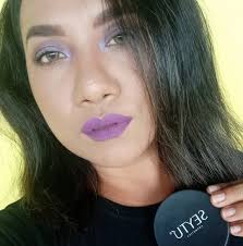 Buscas variedad? Explora el abanico de colores que tenemos para ti en Smoll  sachet. 💇‍♀️ ✨ 📍Encuéntranos en el Centro de Lima 📍Realiza tu pedido a  nuestro WhatsApp al 956 064 945