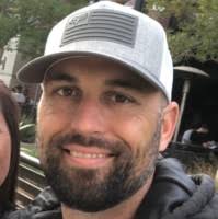 Siaki Cravens Email & Phone Number