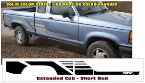 Image result for Silver 1992 Ranger