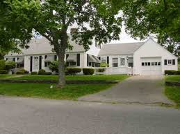 16 Forest Ave Cranston Ri Outdoor Decor Outdoor Structures Outdoor