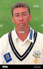 David ward hi-res stock photography and images