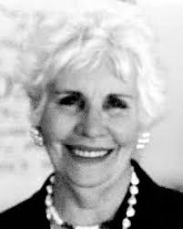 JOAN SUMMA Obituary (1927