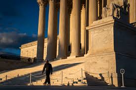 Courts & Law - The Washington Post