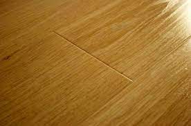 Pin On Bob Vila S Tip Of The Day