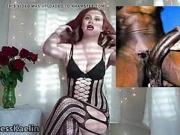 Free Bbc Joi Porn Videos (504) - Tubesafari.com