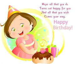 Kacey rohl loreto aravena stepfanie kramer vera farmiga yanina studilina catherine hicks ella raines Birthday Images Quotes 2 Birthday Wishes Messages