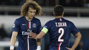 Posted by admin posted on april 26, 2019 with no comments. Thiago Silva Wallpapers Wallpaper Cave