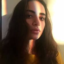 Tami Scott (tamiscott67)