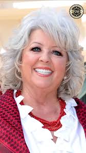 What Really Happened to Paula Deen from Paula's Home Cooking? #homecooking  #cookingwithpaula #cookingpaula #pauladeen #paulashomecooking #foodnetwork  #recipe #recipes #recipesoftiktok #recipesforyou ...
