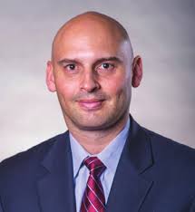 2017 ROCKY MOUNTAINSummit