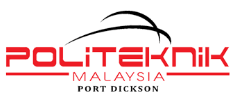 Lagu keramat, lagu ni lah lagu yang korang akan dengar waktu menjejakkan kaki dekat poli, dan lagu ini jugaklah yang. Politeknik Port Dickson Polytechnic In Si Rusa