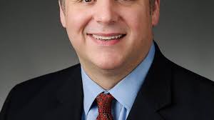 KentuckyOne Health CEO announces departure; interim CEO named