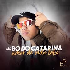 Amar e poder compartilhar os sentimentos e saber fazer feliz quem está do seu lado dando a volta por cima aplicativos disponível. Onerpm Amor De Vida Loka By Mc Bo Do Catarina Music Distribution To Itunes And Beyond