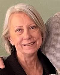 Karen Suzanne Hamlett Obituary August 2, 2023