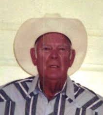 Donald Wayne “Uncle” Thrasher (1939-2014)