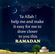 Pin By Ramadan Kareem رم ض ان كريم On Islamic Festivals Ramadan Wishes Ramadan Quotes Allah Help Me