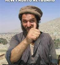 The best jokes about facebook. Pashto Funny Home Facebook