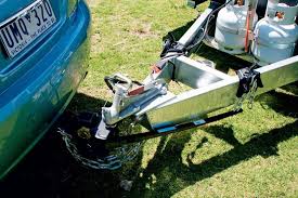 There is often no specific mention of adapters. Gooseneck Vs 5th Wheel Hitch What S The Difference Rv Talk