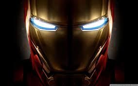 We hope you enjoy our variety and growing collection of hd images to use as a background or home screen for your smartphone and computer. Iron Man 4k Wallpapers Wallpaper Cave