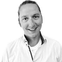 Basilicom GmbH Information