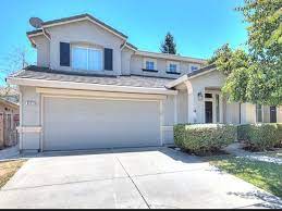3 bedroom homes for rent in sacramento, ca (103 rentals) close. 3127 Boathouse Way Sacramento Ca 95833 House For Rent In Sacramento Ca Apartments Com