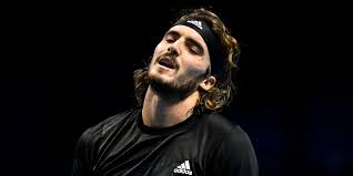 Stefanos tsitsipas page on flashscore.com offers livescore, results, fixtures, draws and match details. Stefanos Tsitsipas Must Be Better On His Bad Days Says Former World Number One Tennishead
