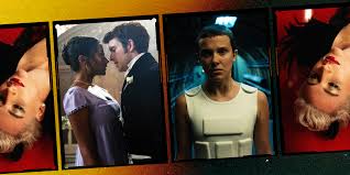 39 Best Netflix Original Series 2022 - Best New Shows on Netflix HD phone wallpaper