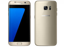 Samsung Galaxy S7 Edge Review Dxomark