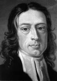John Wesley and the Bible · For The Love of Wisdom and The Wisdom of Love ·  Thomas Jay Oord
