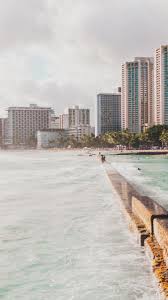Maybe you would like to learn more about one of these? Download These Scenic Hawaii Wallpapers For Your Phone Hawaii Magazine