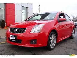 Image result for Brilliant Red 2008 SR4