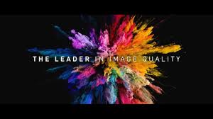 Currently, there is no match for ams cherish model set. Nmx Enc N2412a Encoder Amx Audio Video Control Systems