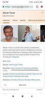 What Is Your Review Of The Movie Chichore Quora Overview cast watch movie trailers & cli. review of the movie chichore quora