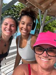 Dr. Lori C Ebert -Sextacular® (@sextacularyou) • Instagram photos and videos